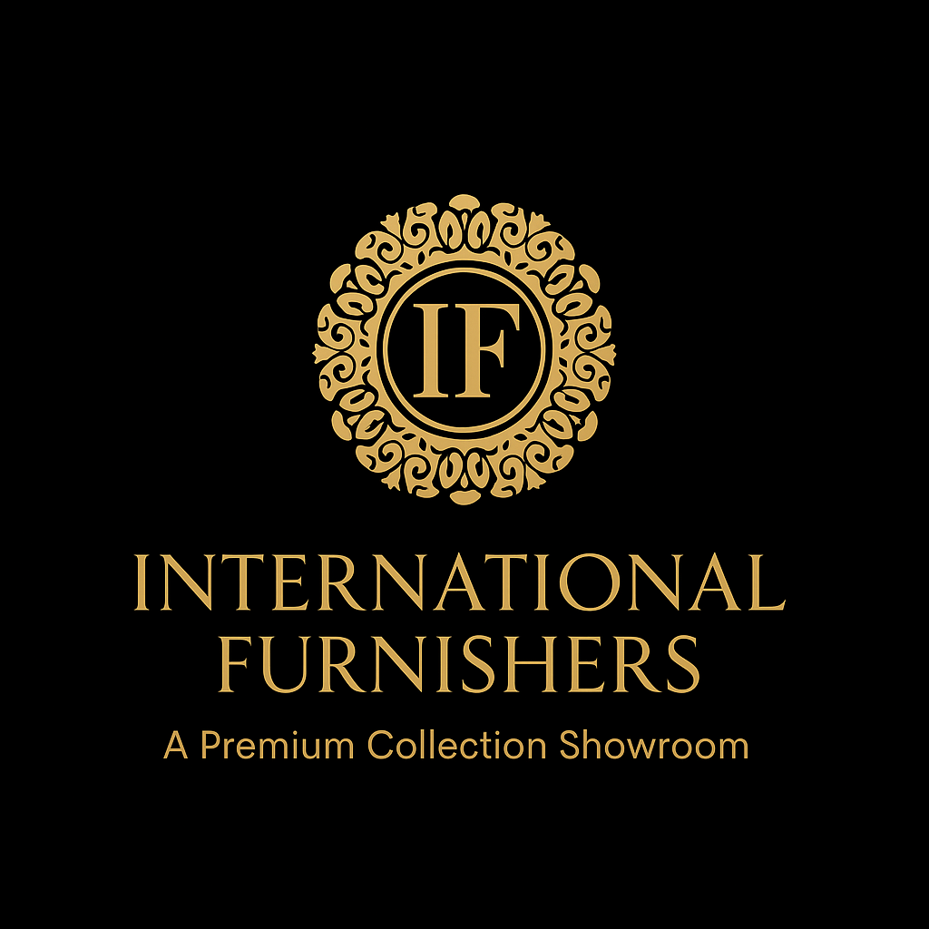 International Furnishers