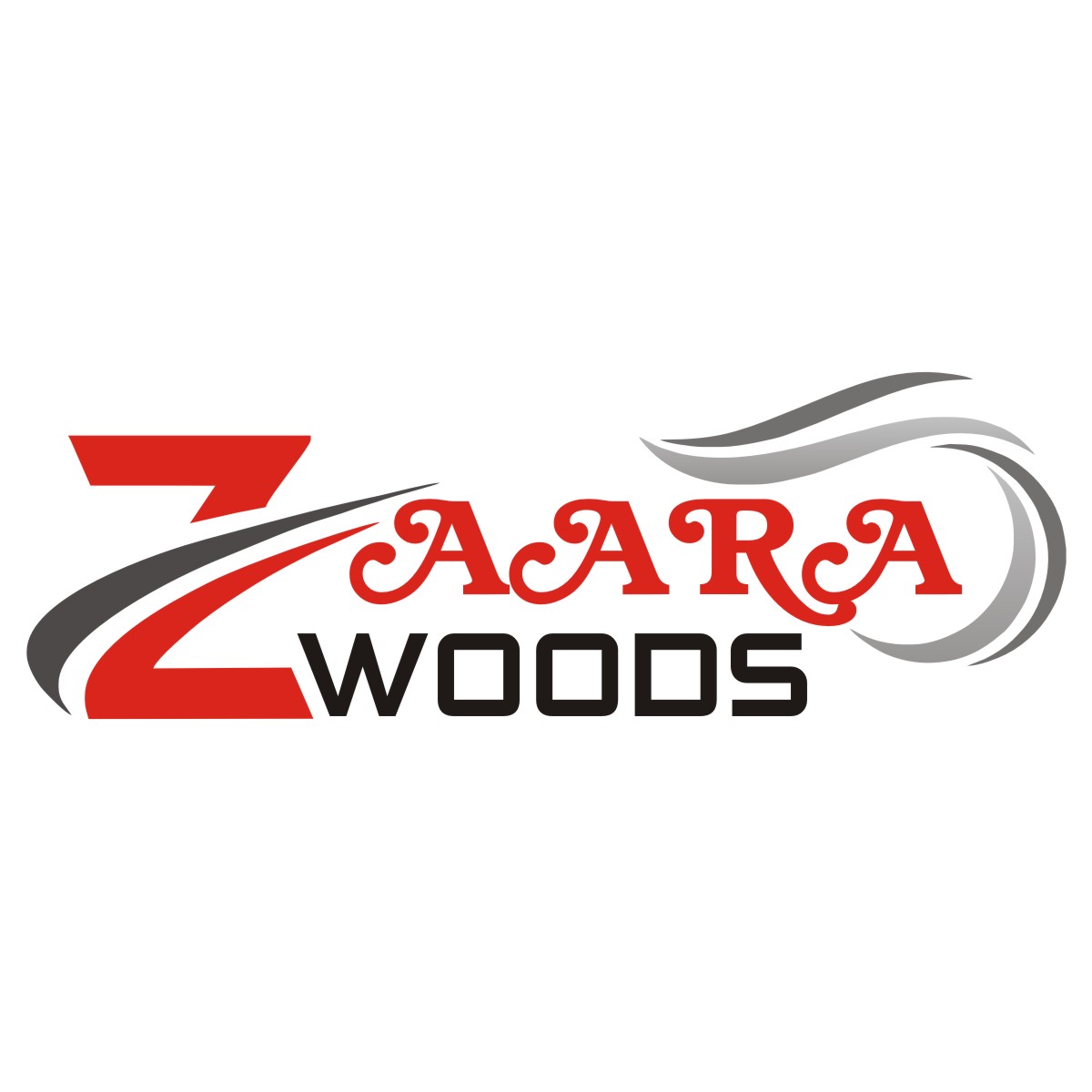 Zaara Woods