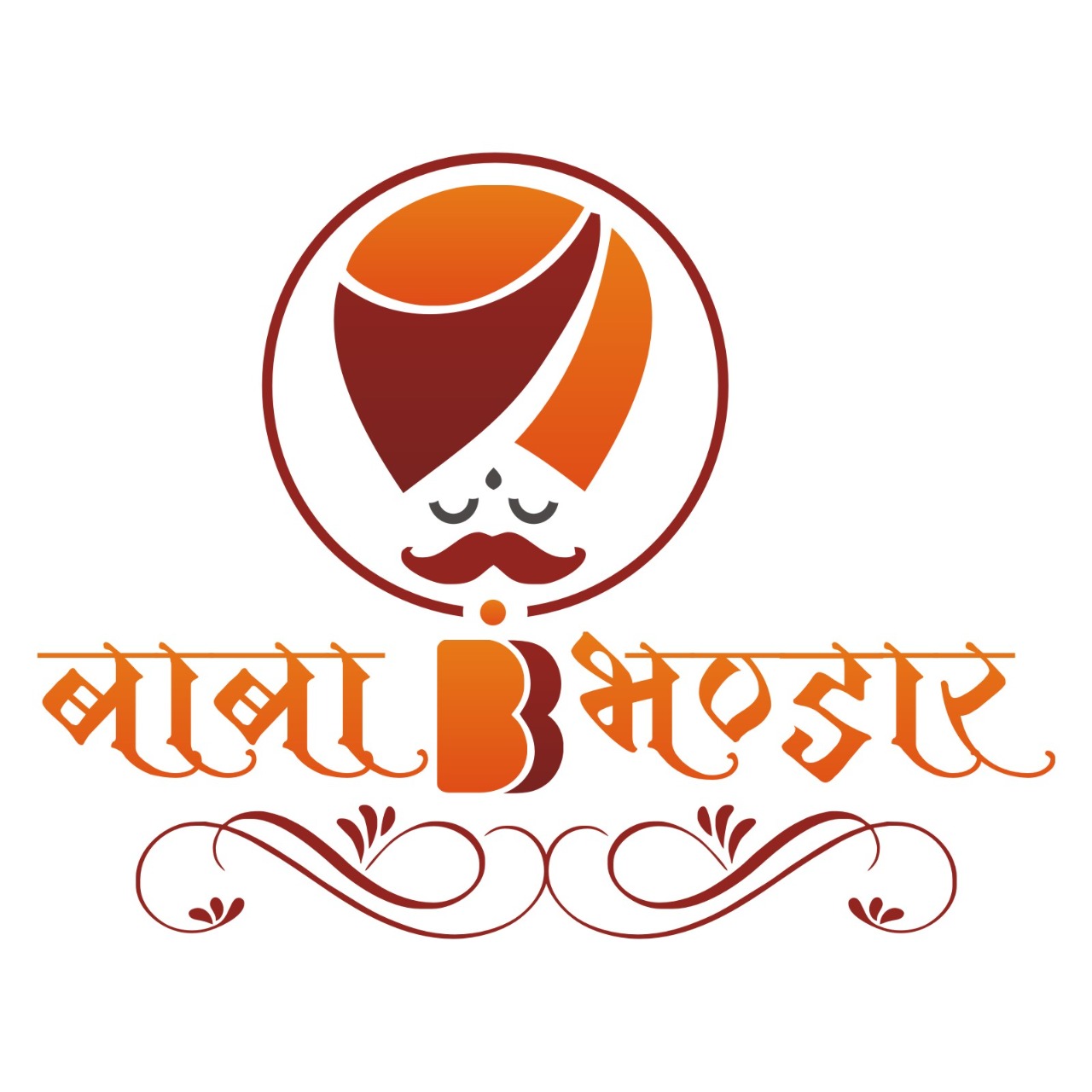 Baba Bhandar Sweets