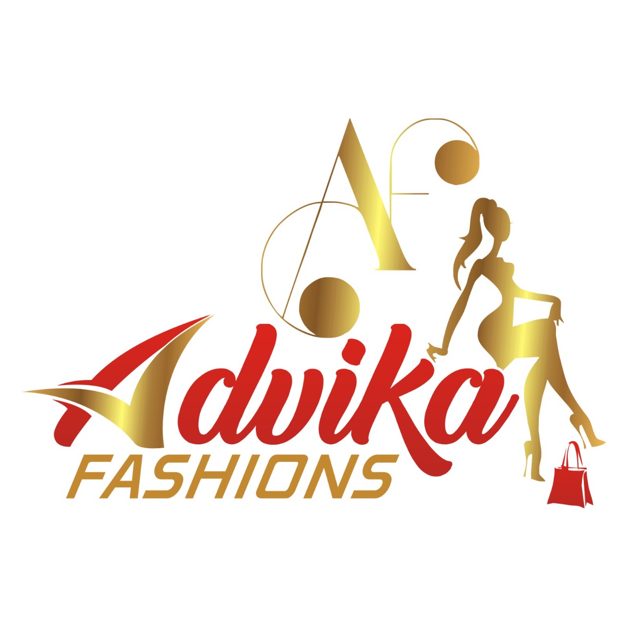 Advika Fashions