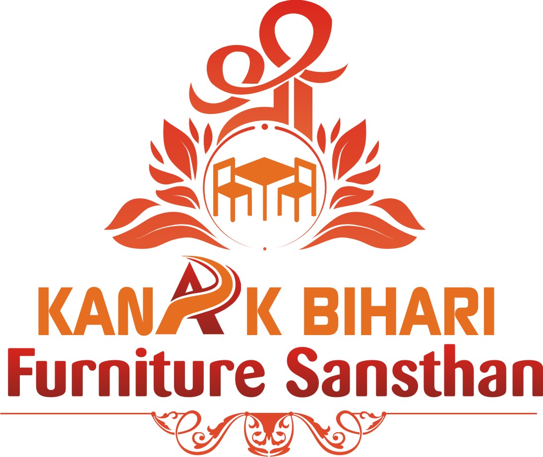Shri Kanak Furniture Sansthan