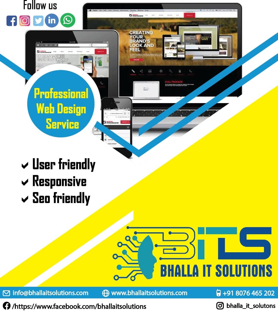 WebSite