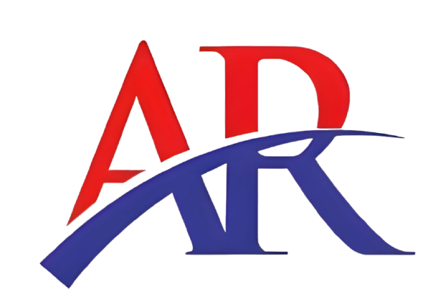 AR Tailoring Centre