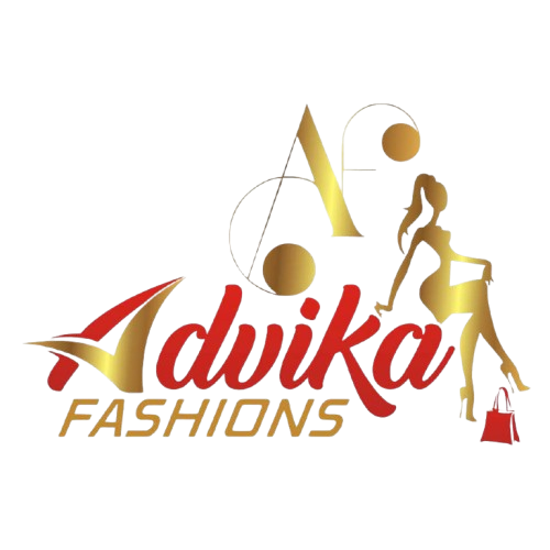 Advika Fashions