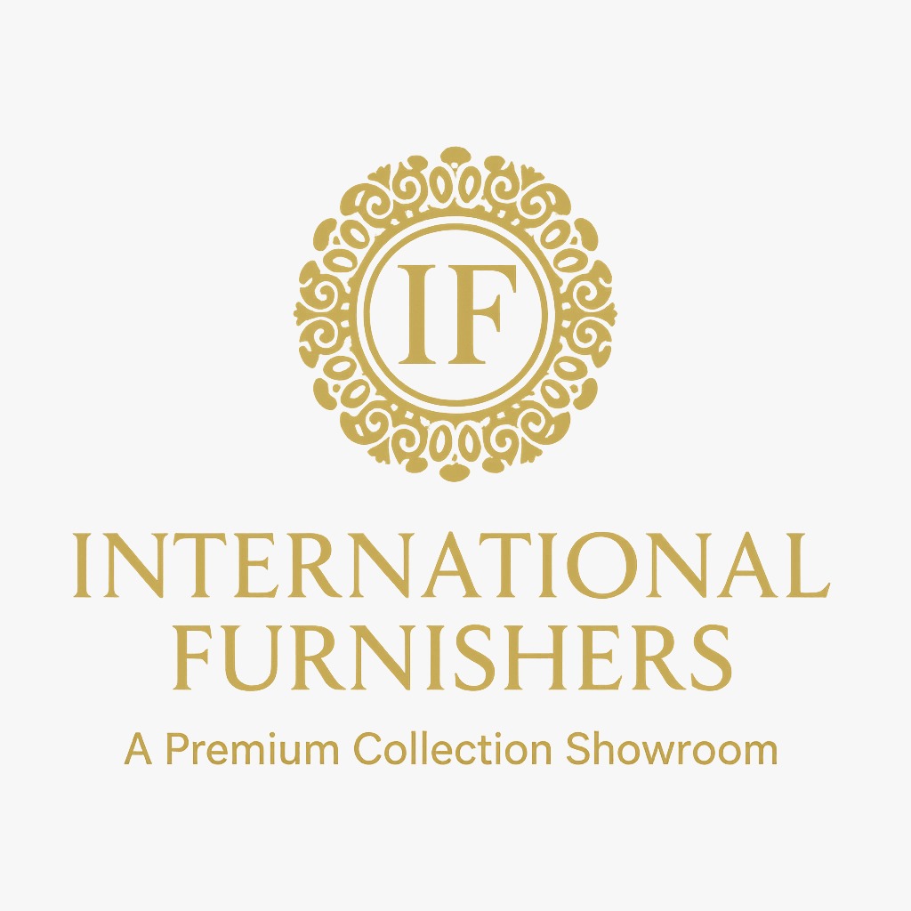 International Furnishers