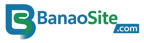 Banaosite.com product