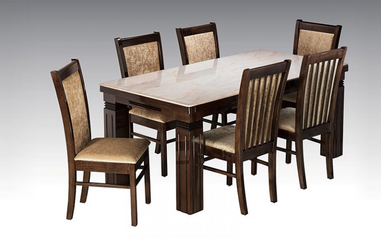 Dinning Table_002 product