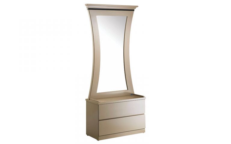Dressing Table_001 product