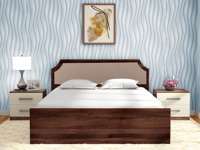 Bed_002 product