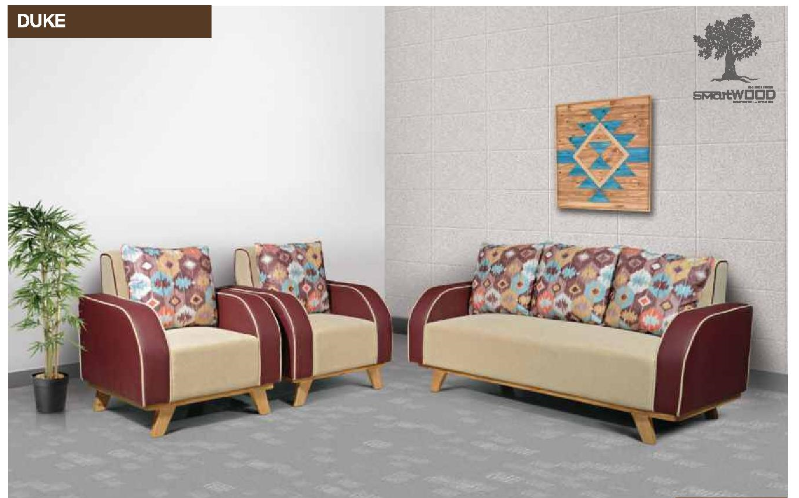 Sofa 5_002 product