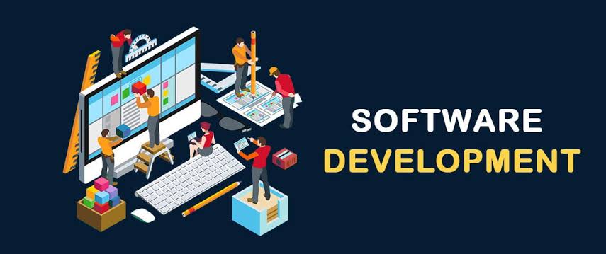 Software Development service