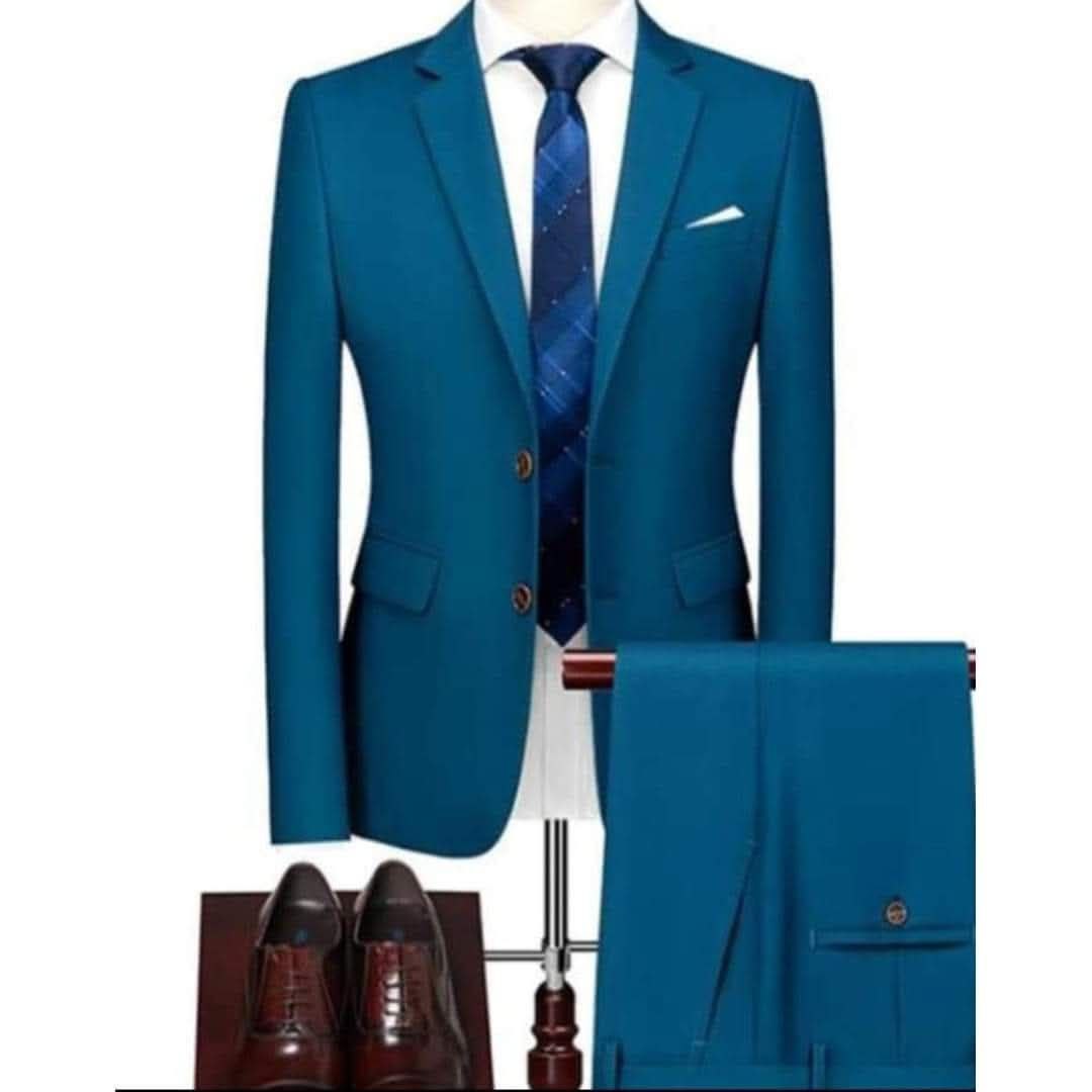 Coat Pant Set Tailoring service